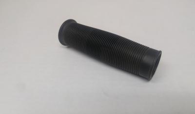 Cushioned Grip for Hoss 700